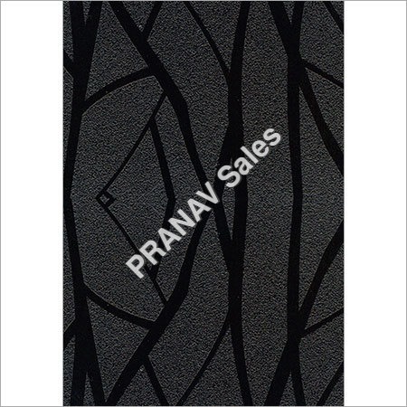 Decorative Laminates Decorative Laminates