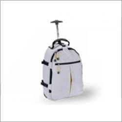 Trolley Bags Trolley Bags