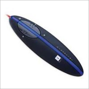 Wireless Presenter Wireless Presenter