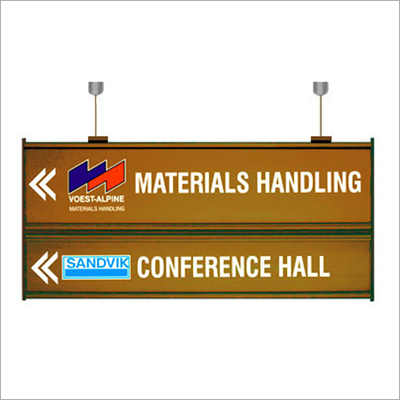Outdoor Hanging Signs Outdoor Hanging Signs