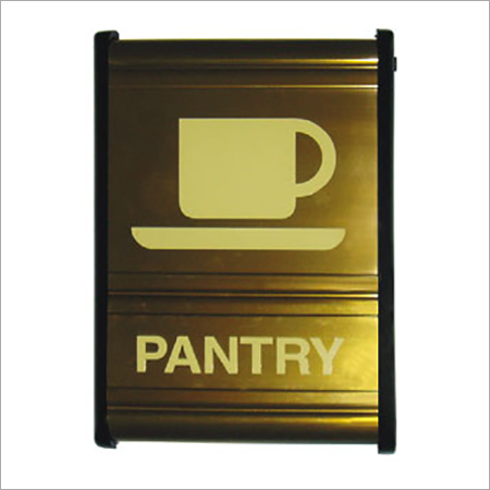 Symbol Plate Symbol Plate