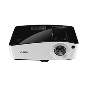 Digital Projectors for Education and Business Digital Projectors for Education and Business