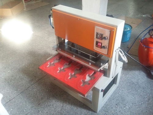 LED Bulb Packing Machine LED Bulb Packing Machine