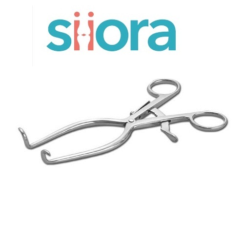 Gelpi Retractor Gelpi Retractor
