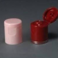 Shampoo Bottle Closures Shampoo Bottle Closures