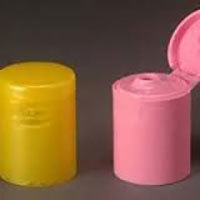 Plastic Closures Plastic Closures