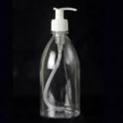 Plastic Dispensers Plastic Dispensers
