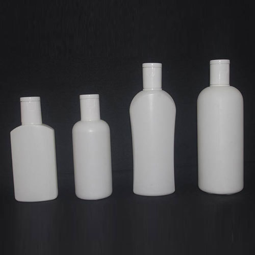 Plastic Pharmaceutical Bottles Plastic Pharmaceutical Bottles