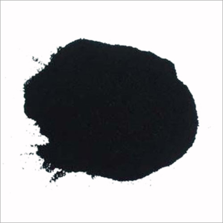 Wood Charcoal Powder Wood Charcoal Powder