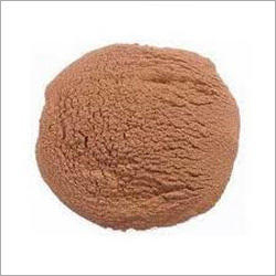 Tamarind Seed Powder Tamarind Seed Powder