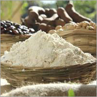Tamarind Seed Husk Powder Tamarind Seed Husk Powder