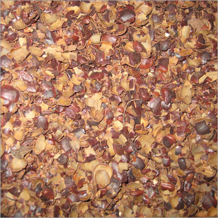 Tamarind Seed Husk Tamarind Seed Husk