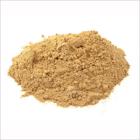 Wood Sawdust Powder Wood Sawdust Powder