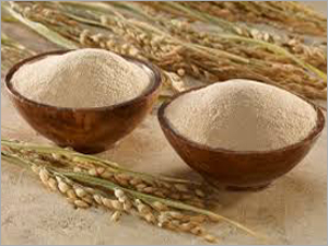 Rice Bran Rice Bran