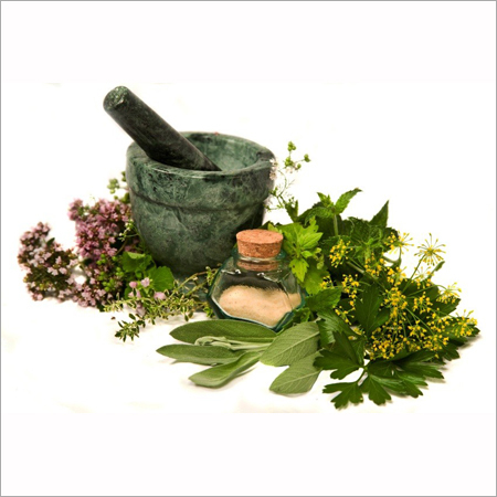 Indian Medicinal Herbs Indian Medicinal Herbs