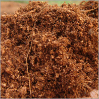 Coir Pith Coir Pith