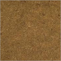 Coffee Husk Powder Coffee Husk Powder