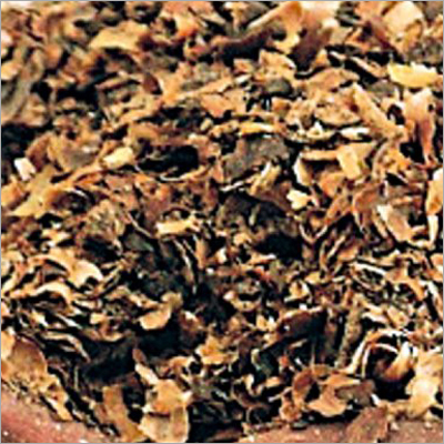 Coffee Husk Coffee Husk