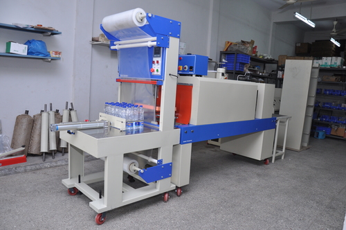 automatic bottle packing machine automatic bottle packing machine