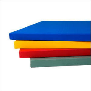 Judo Mats Judo Mats
