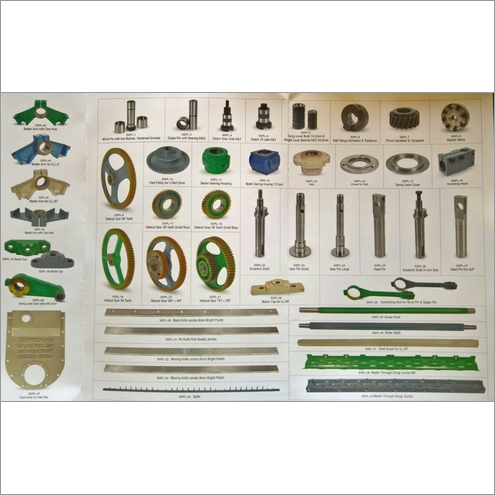 d.r parts d.r parts