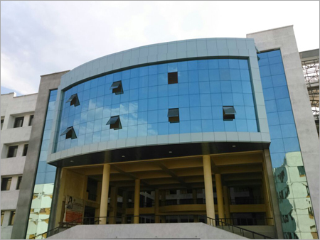 Colour Anodizing Colour Anodizing