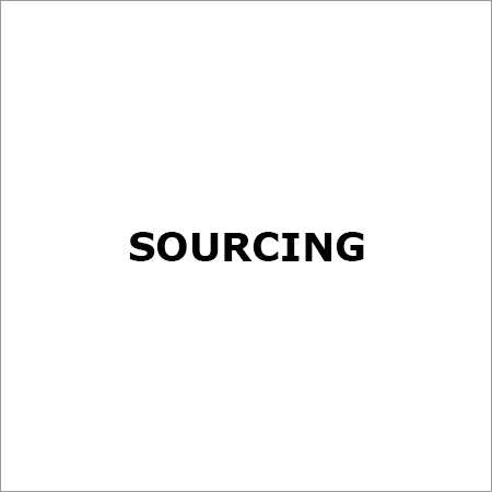 Manpower Outsourcing Services Manpower Outsourcing Services