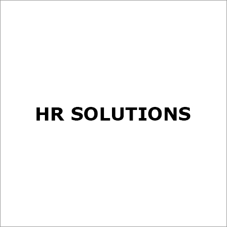 HR Recruitment Services HR Recruitment Services