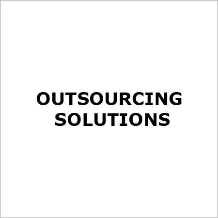 Staffing Outsourcing Services Staffing Outsourcing Services