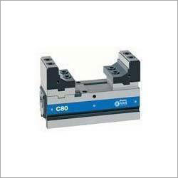 5 Axis Production Vises 5 Axis Production Vises