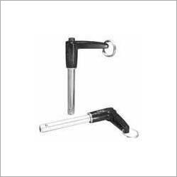 L Handle Pins L Handle Pins