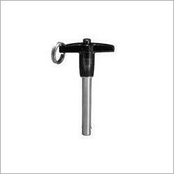 T Handle Pins T Handle Pins