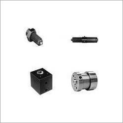 Clamping Devices Clamping Devices