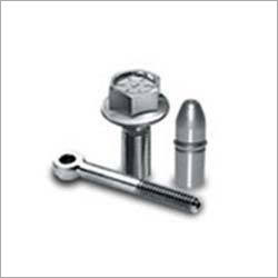 Fastener Hardware Fastener Hardware