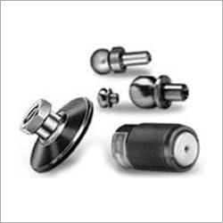 Fastener Components Fastener Components