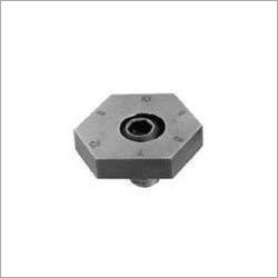Adjustable Micro Clamps Adjustable Micro Clamps