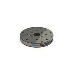 5 Axis Subplates 5 Axis Subplates