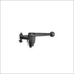 Heavy Duty Cam Swing Clamps Heavy Duty Cam Swing Clamps