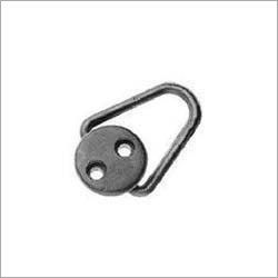 Pivoting Lift Ring Pivoting Lift Ring