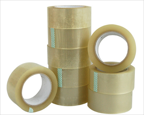 Adhesive Packing Tapes Adhesive Packing Tapes