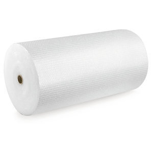Bubble Packing Material Bubble Packing Material
