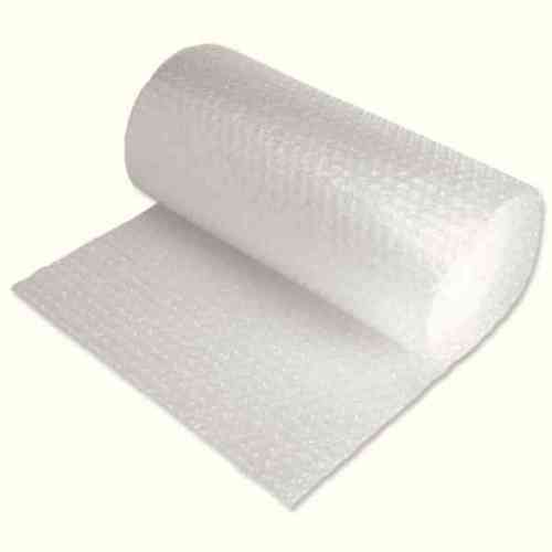 Flexocare Bubble Packing Roll Flexocare Bubble Packing Roll