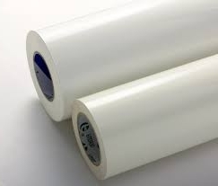 Packing Polythene Sheet Packing Polythene Sheet