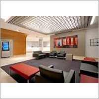 Residential Interior Designing Services Residential Interior Designing Services