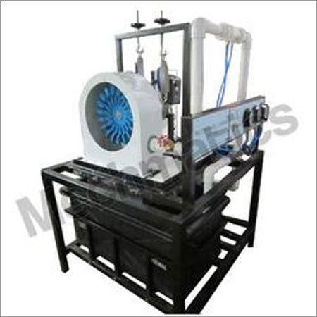 Pelton Turbine Pelton Turbine
