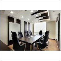 Office Interior Designers Office Interior Designers