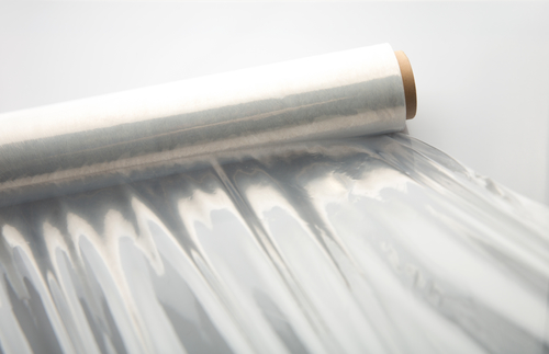 Polythene Sheeting Polythene Sheeting