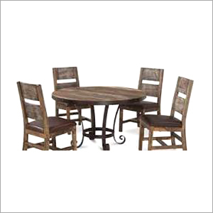 Furniture Works Furniture Works