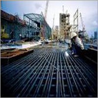Civil Works Civil Works