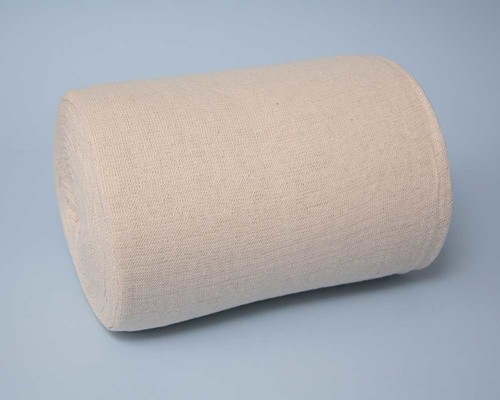 Stockinette Roll Coarse Large Stockinette Roll Coarse Large
